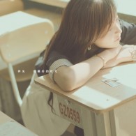 2021118ɫͼͼapp