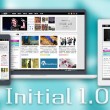 福彩3d彩吧图谜第五版079期