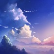 彩吧论坛福彩3d预测总汇